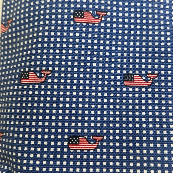 Vineyard Vines @Target Wine bag - Picture 2 of 5